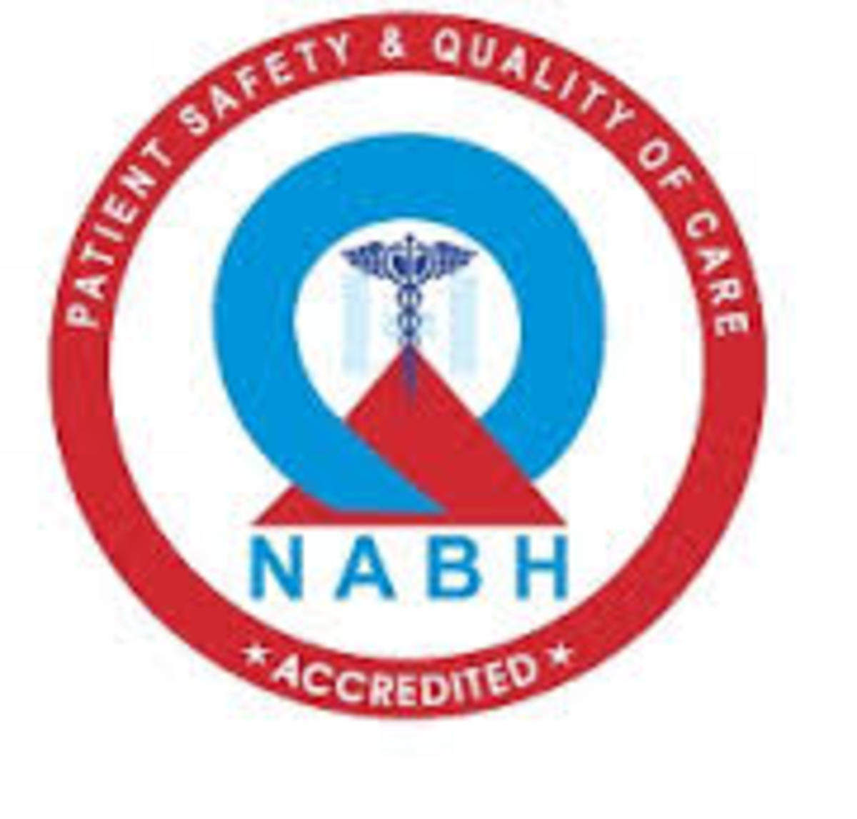 National Board Of Accreditation png images | PNGEgg