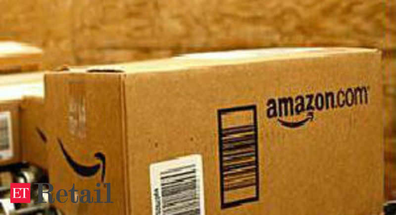 Amazon Work From Home Jobs Chennai Amazon Recruitment Careers In Amazon Latest Amazon Jobs