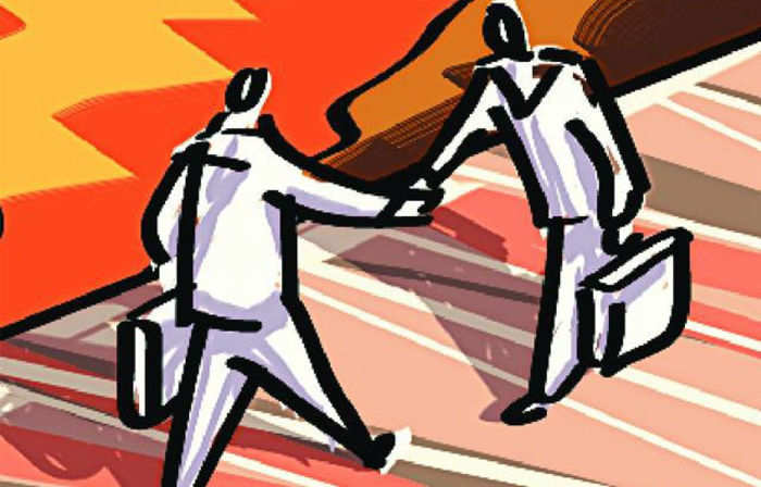 Indiabulls Infra to acquire  group company India Land Properties for Rs 685 crore - ETRealty.com