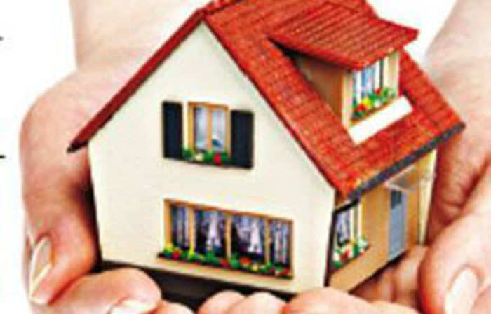 Real estate does not see any  price correction - ET Realty