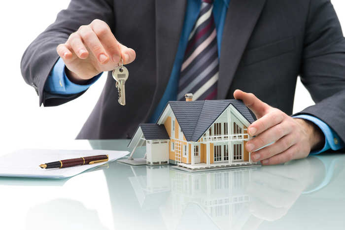 Important Legal Documents That Home Buyers Should Be Aware Of Before ...