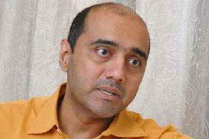 Taxes, levies and same service rules challenges for Indian telecom sector: Gopal Vittal - ETTelecom.com