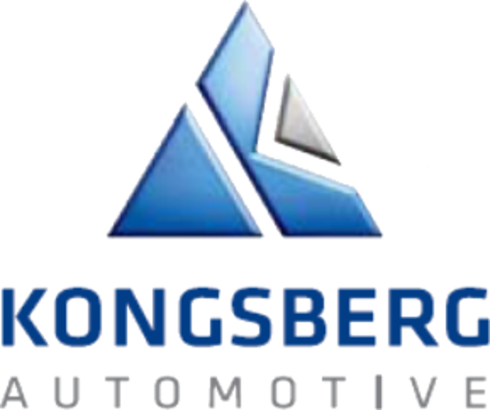 Kongsberg Automotive completes sale of its N. American Headrest/Armrest biz - ETAuto.com