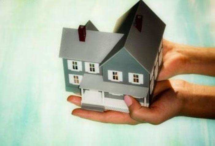 Supertech to invest Rs 4,000  crore to build affordable homes - ET Realty