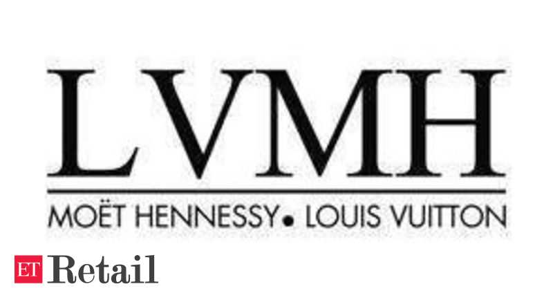 Lvmh Lvmh Buys Maison Francis Kurkdjian Stake In Luxury Perfume