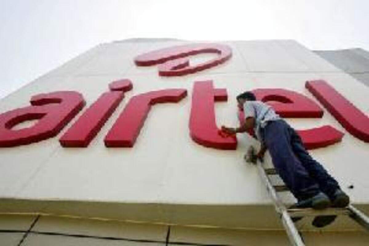 Speedtest News Latest Speedtest News Information Updates Telecom News Et Telecom