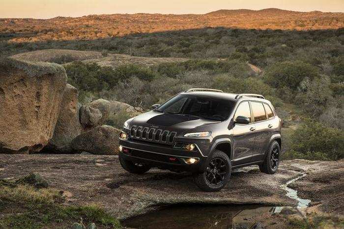 India spec Jeep Compass to be unveiled next month, launch in August 2017, Auto News, ET Auto