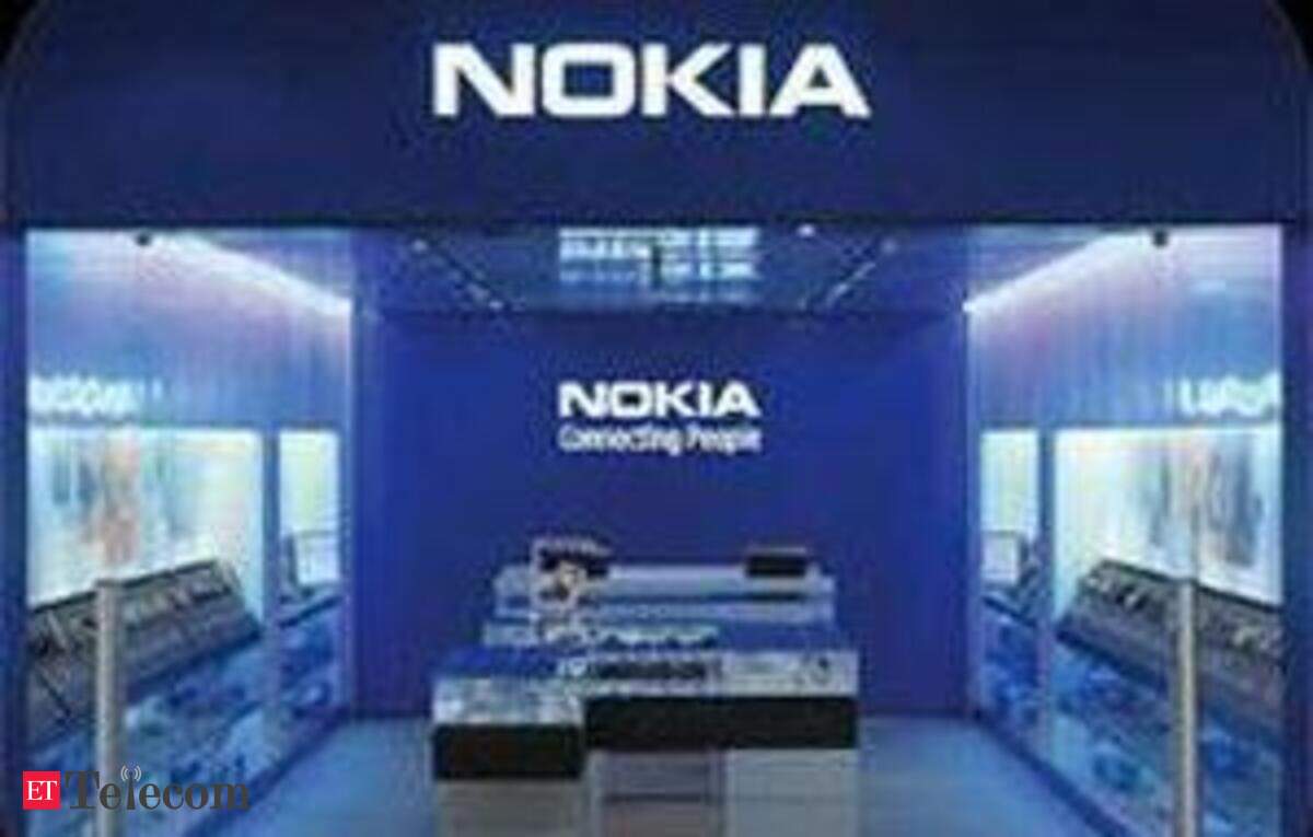 4G emerges as major driver of data traffic in India, 2G data volumes