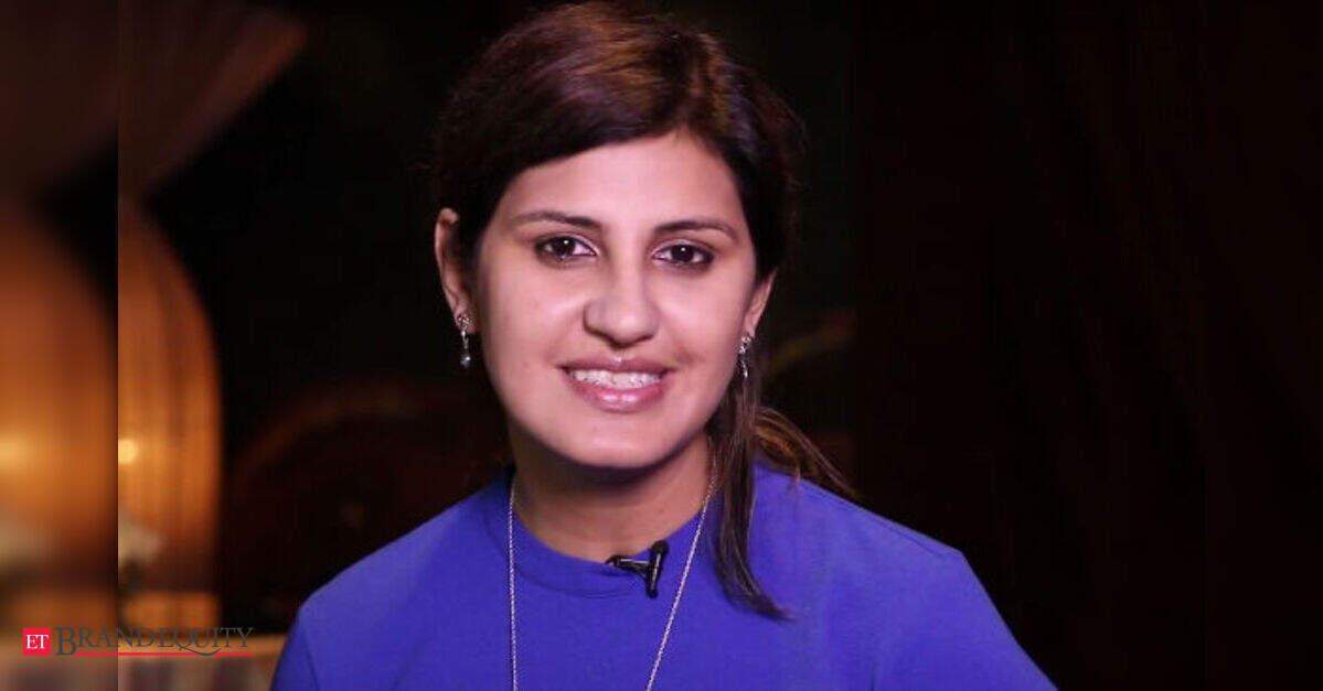 BE Originals: Koovs' Manisha Rana on what private-label means to online ...