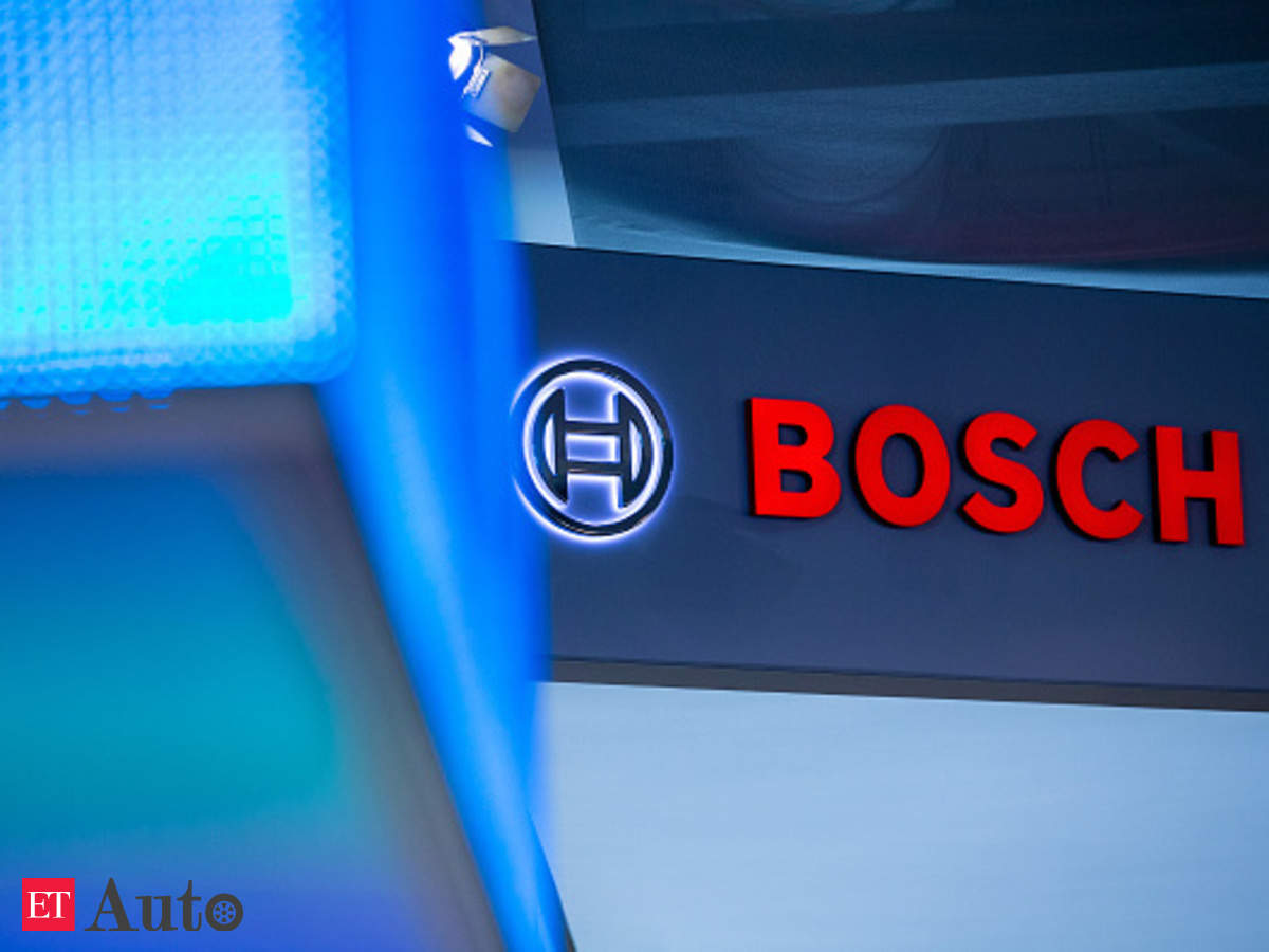 Bosch Group Bosch Rolls Out 5 Millionth Power Tool From Its