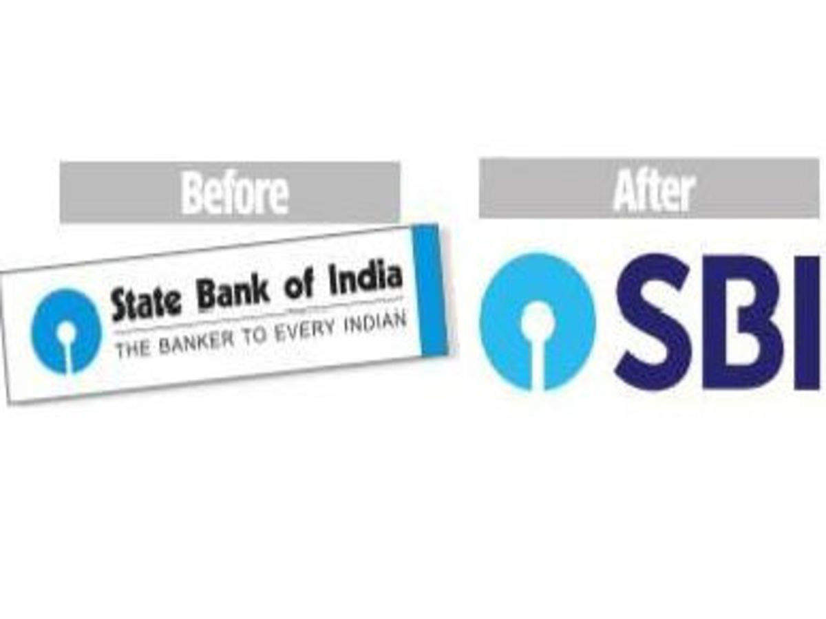 Image of SBI Bank logo-RW258453-Picxy