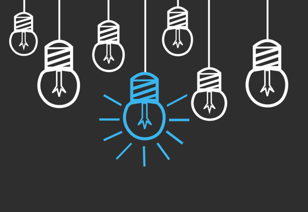Does content adaptation work in today's advertising world?, Marketing &  Advertising News, ET BrandEquity