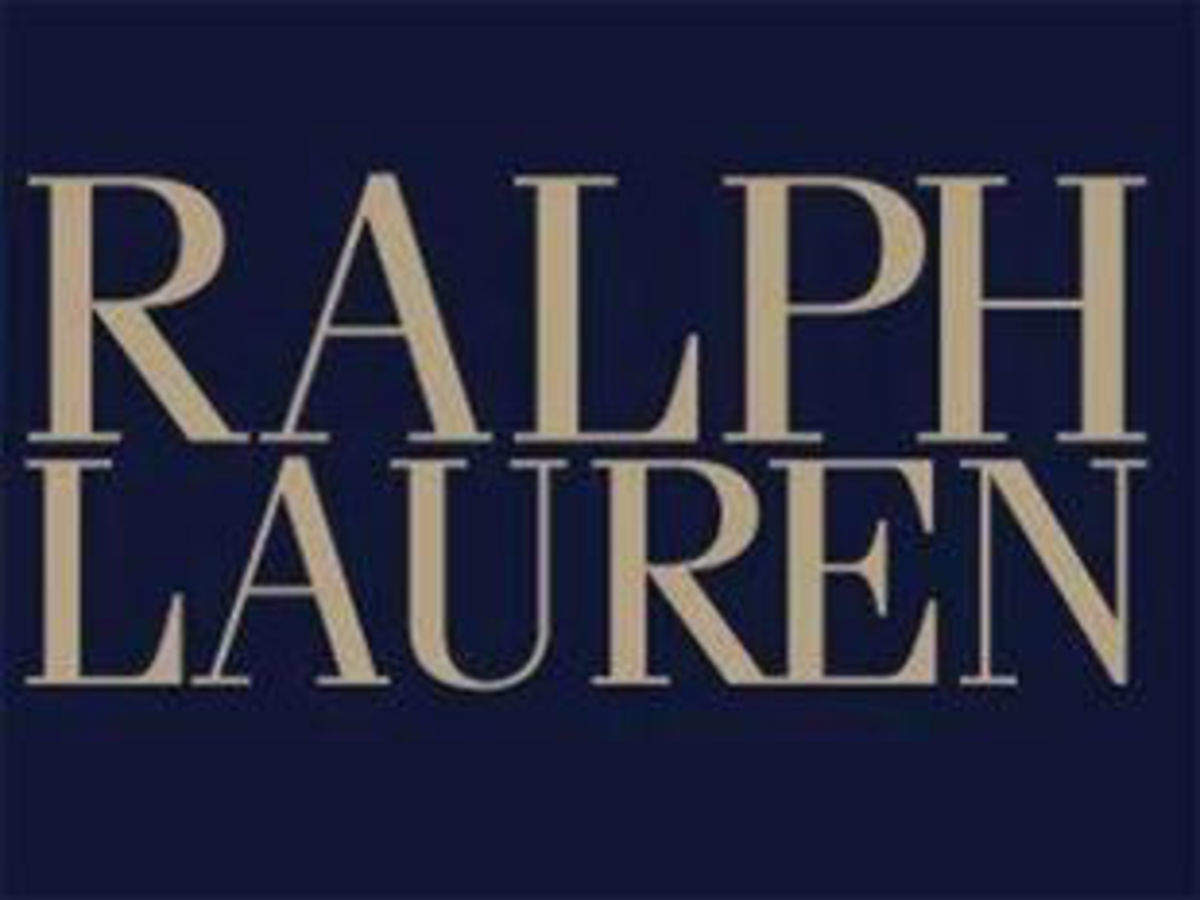 Ralph Lauren to cut jobs, close flagship Fifth Avenue Polo store