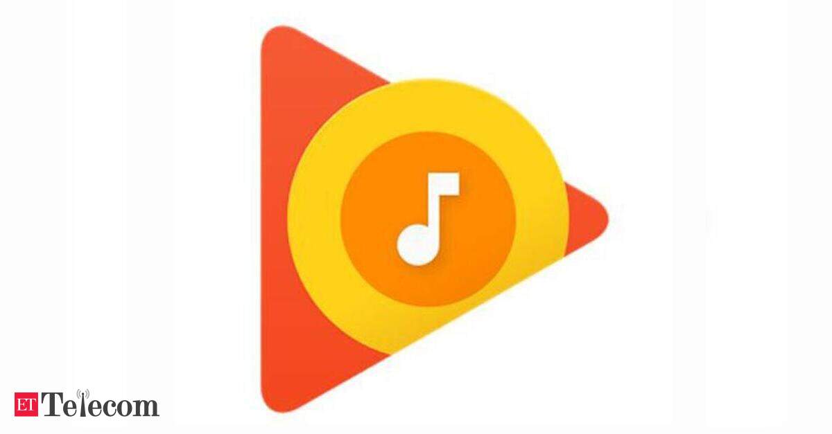 Google launches Google Play Music subscription in India with on-demand ...