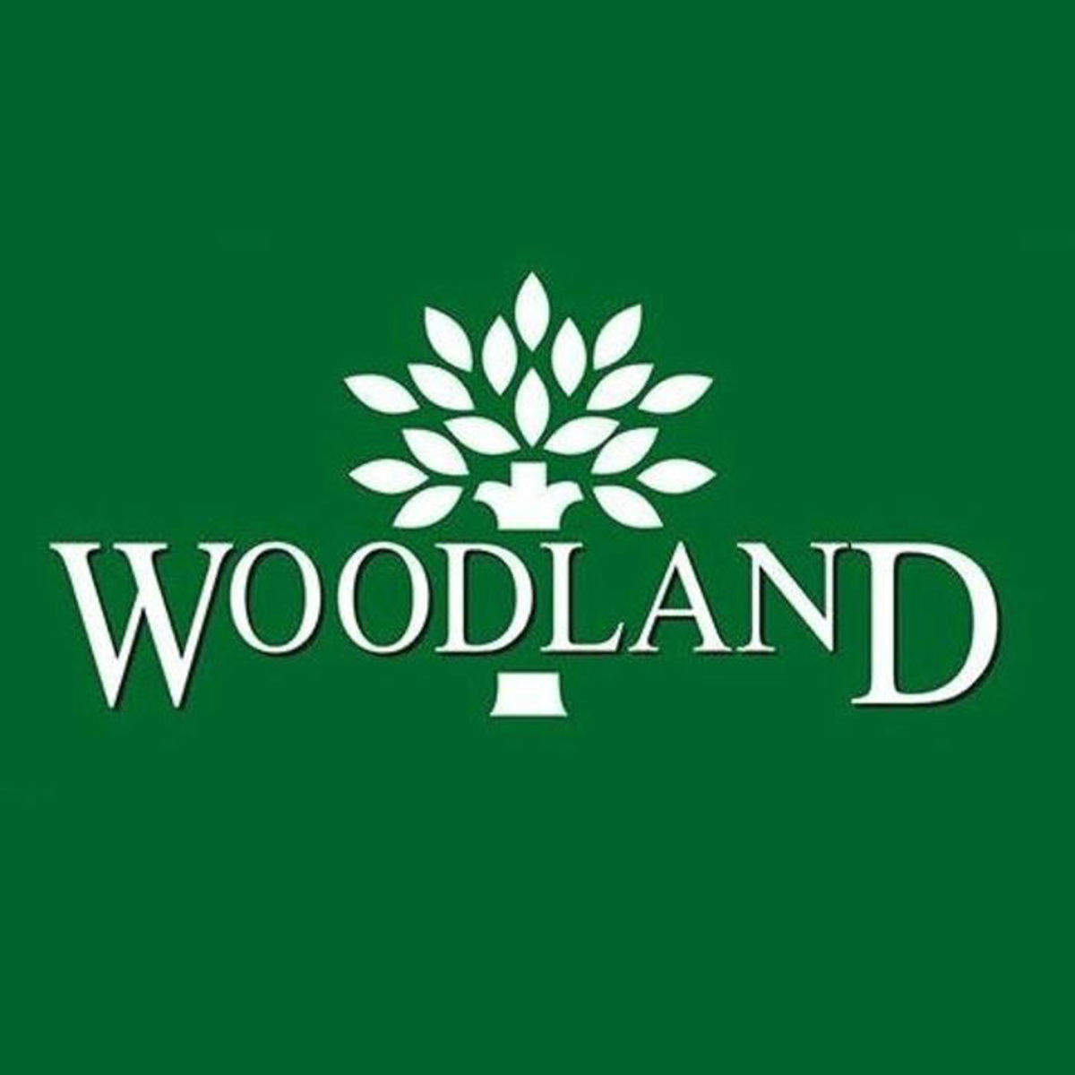 Woodland to add up to 120 exclusive 