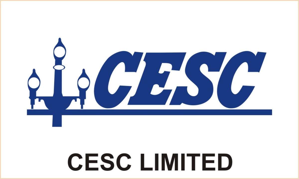 cesc: cesc recast likely in may, no further investment in generation, energy news, et energyworld