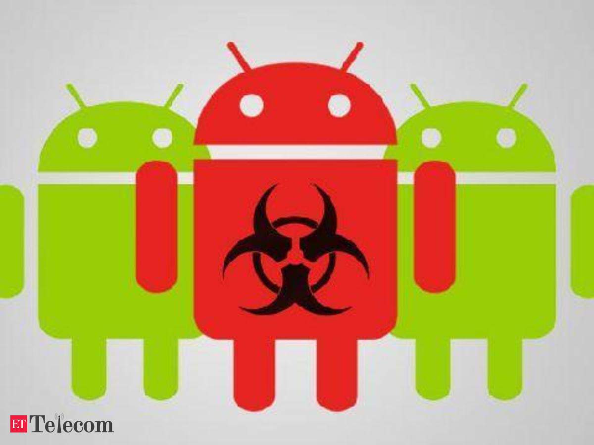 Вредоносные приложения на андроид. Андроид. Android вирусы. Вирус на телефоне. Андроид вирус фото.