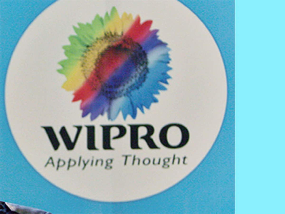 Wipro Digital Transformation Strategy Empowers Business at Design and  Technology
