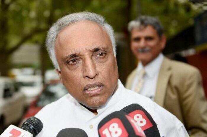 SC order: Telecom industry body says don't panic, towers are safe - ETTelecom.com