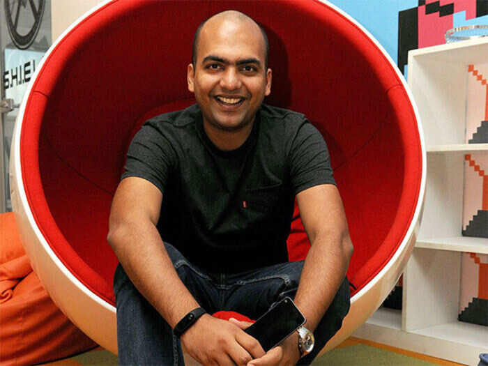 Smartphones: Xiaomi, Motorola shift focus to neighbourhood 