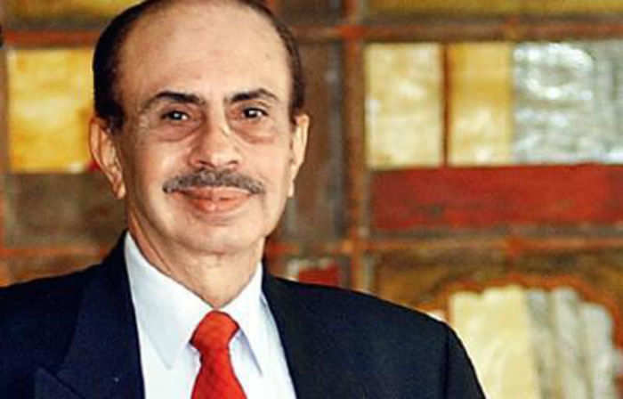 E-tailing is not making much progress in India, especially for FMCG believes Adi Godrej - ETBrandEquity.com
