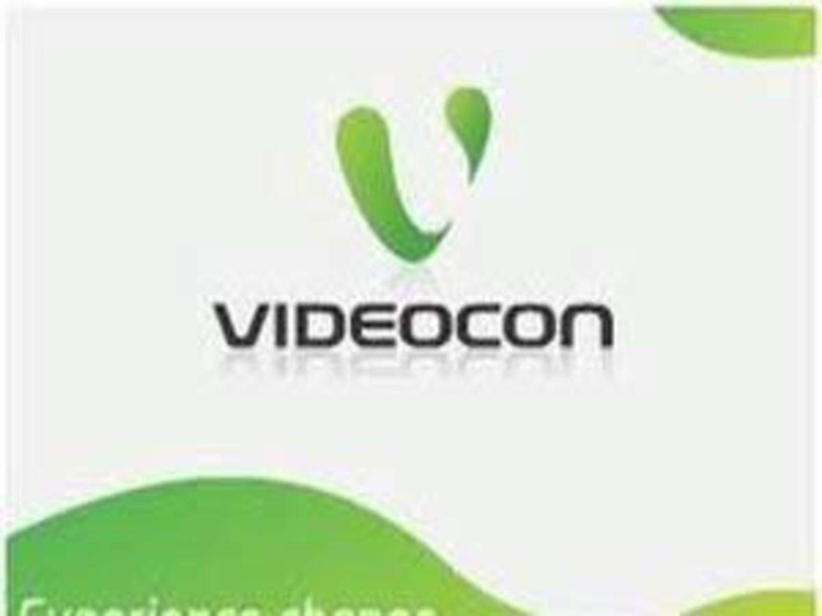 How to Add a Channel in Videocon D2H Infinity App @TechnicalArrows - YouTube