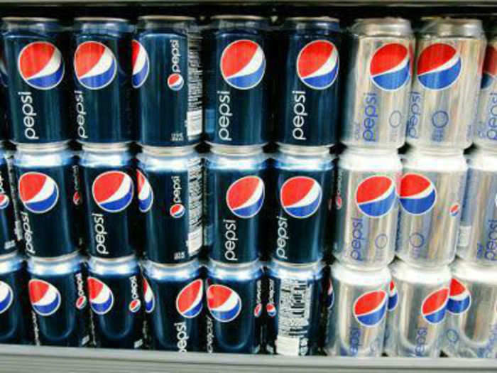 As note ban effect wanes, PepsiCo feels good about prospects in India - afaqs