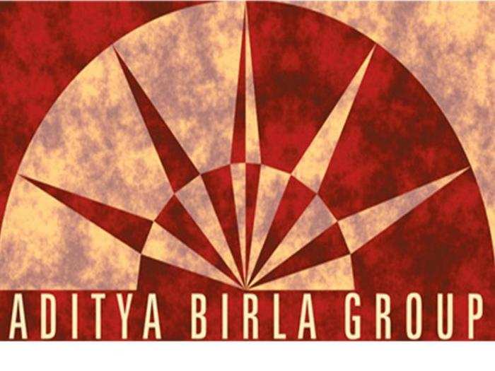 Image result for BMW and aditya birla group