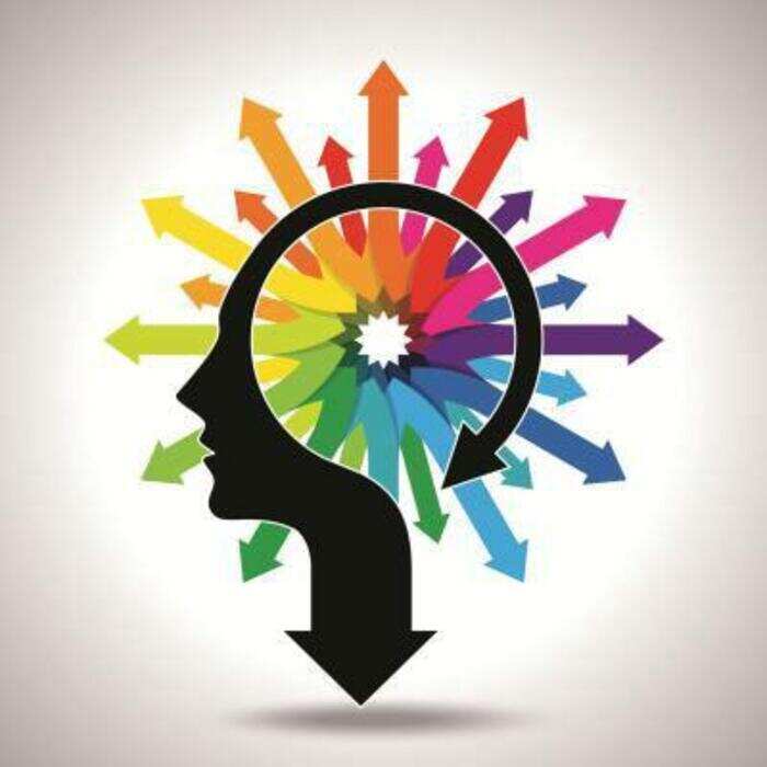 Humanities for innovation: The heart of technology - ETtech.com