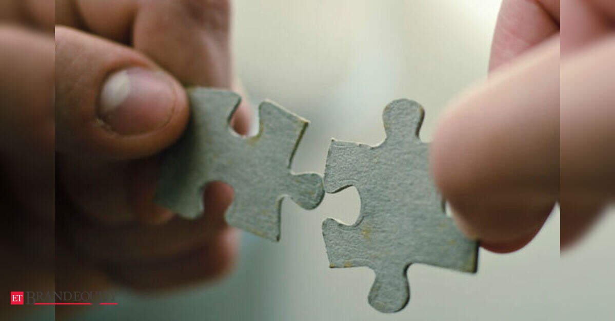 Now, Madison World holds majority stake in brand-comm, ETBrandEquity