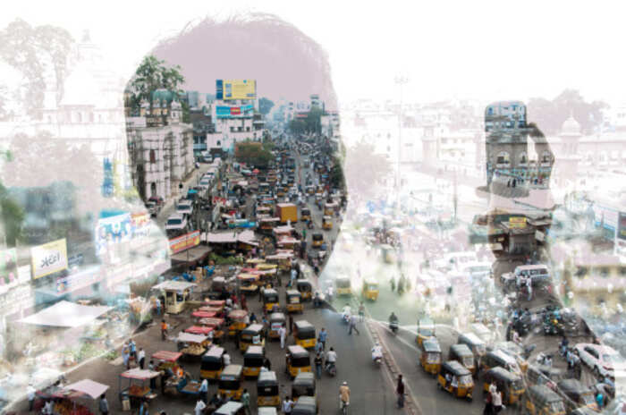 5G to disrupt automotive industry