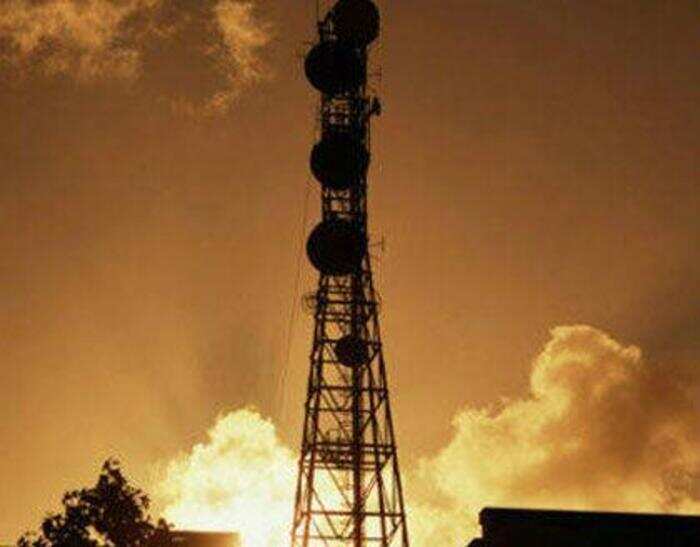 Panel to look into to telcos' financial woes formed - ETTelecom.com