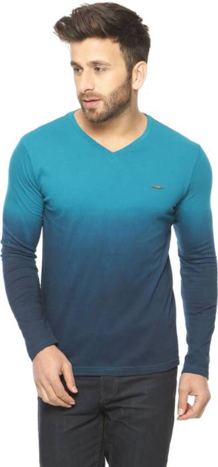 under armour t shirts myntra
