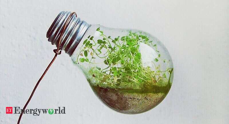 energy-conservation-building-codes-to-be-made-mandatory-maharashtra