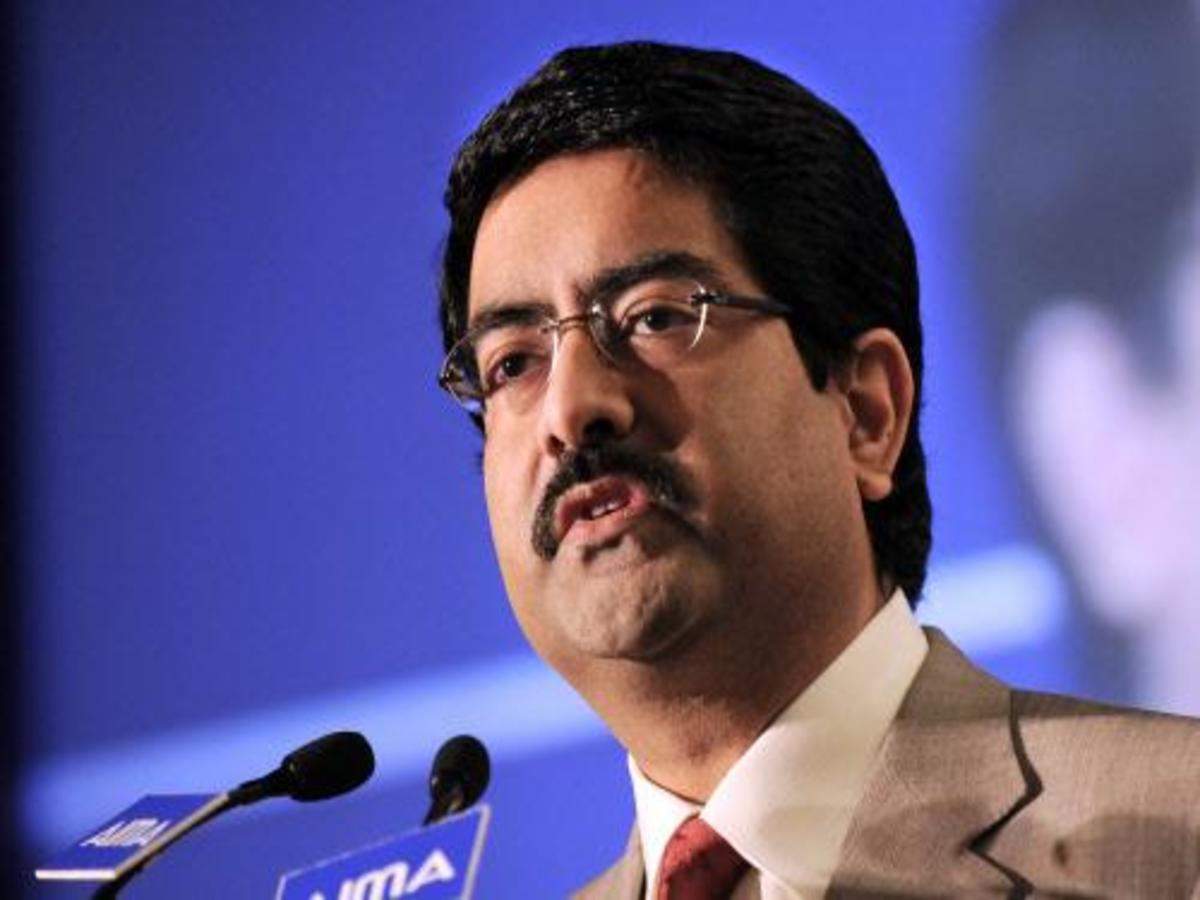 Aditya Birla Fashion posts profit of ₹94.44 cr