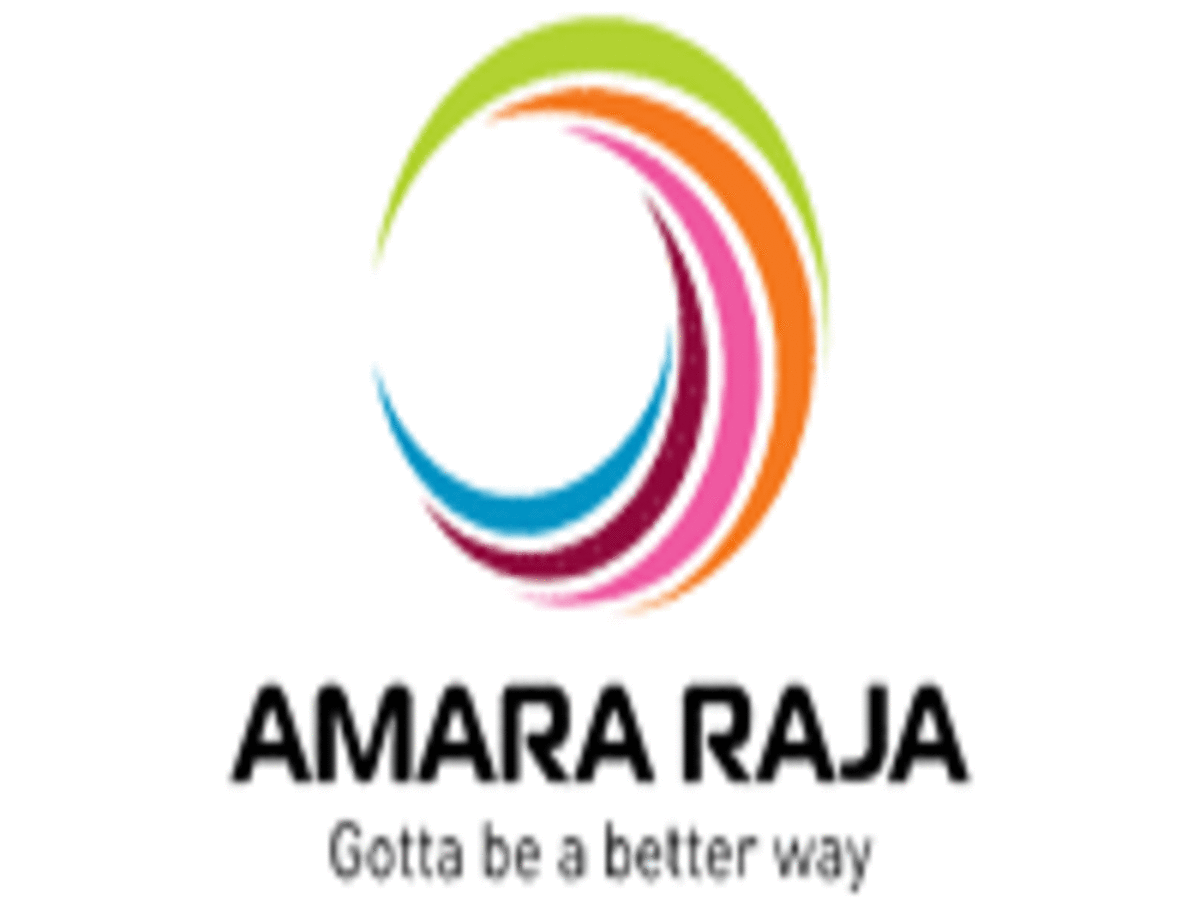 Amara Raja Batteries Q3 net profit rises to Rs 222 crore