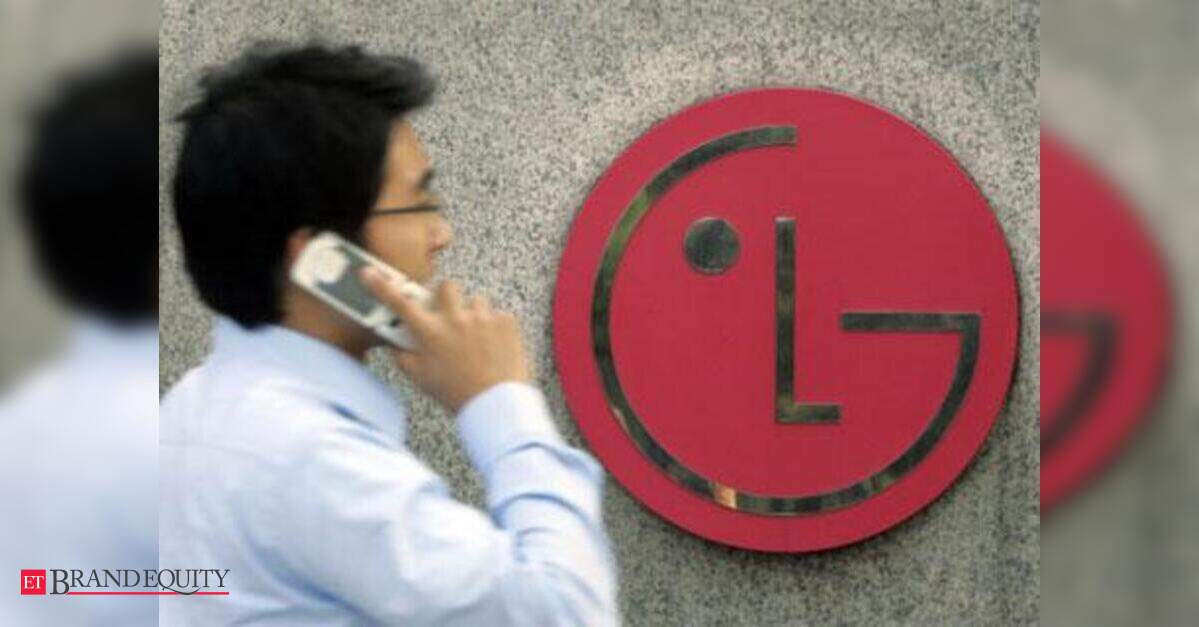 LG Signature will hit the Indian market in July, ETBrandEquity