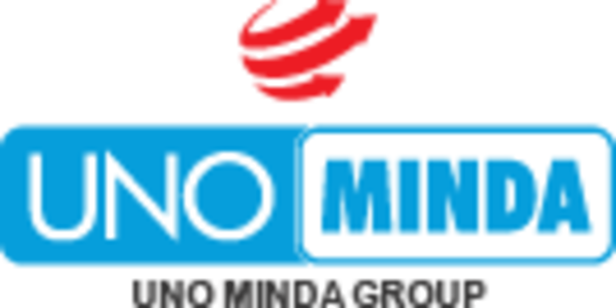 Minda Corporation Limited (NSE: MINDACORP; BSE: ) - PDF Free Download