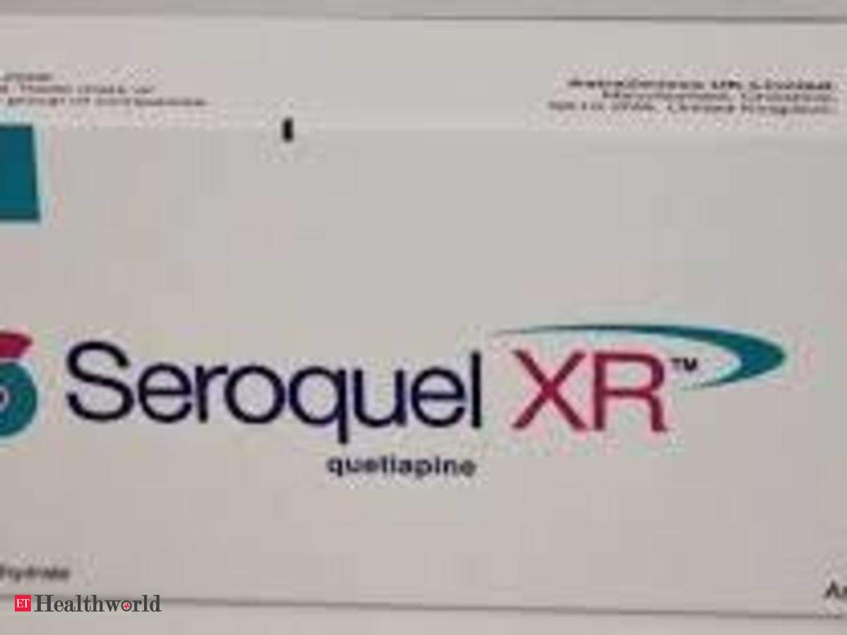 buy generic seroquel xr