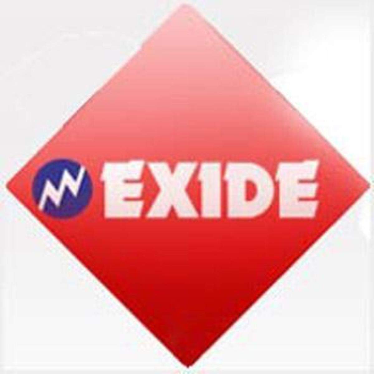 120ah N120 MF Chloride Exide Battery in Central Division - Vehicle Parts &  Accessories, Goodwill Wholesalers | Jiji.ug