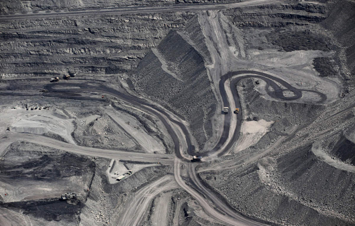 No royalty holiday for Adani's Carmichael coal mine in Australia, ET EnergyWorld