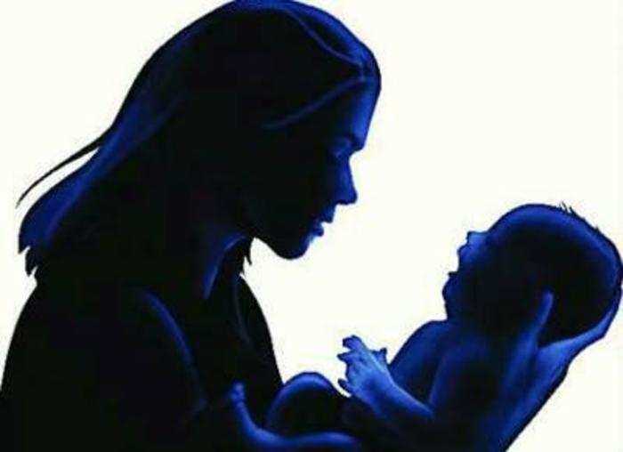 Sambalpur: Parents wait for newborn continues - ETHealthworld.com