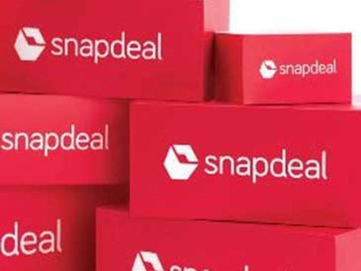 How To Solve Snapdeal 