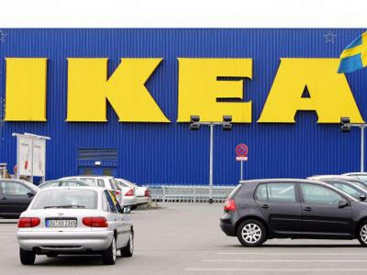 drömland ikea