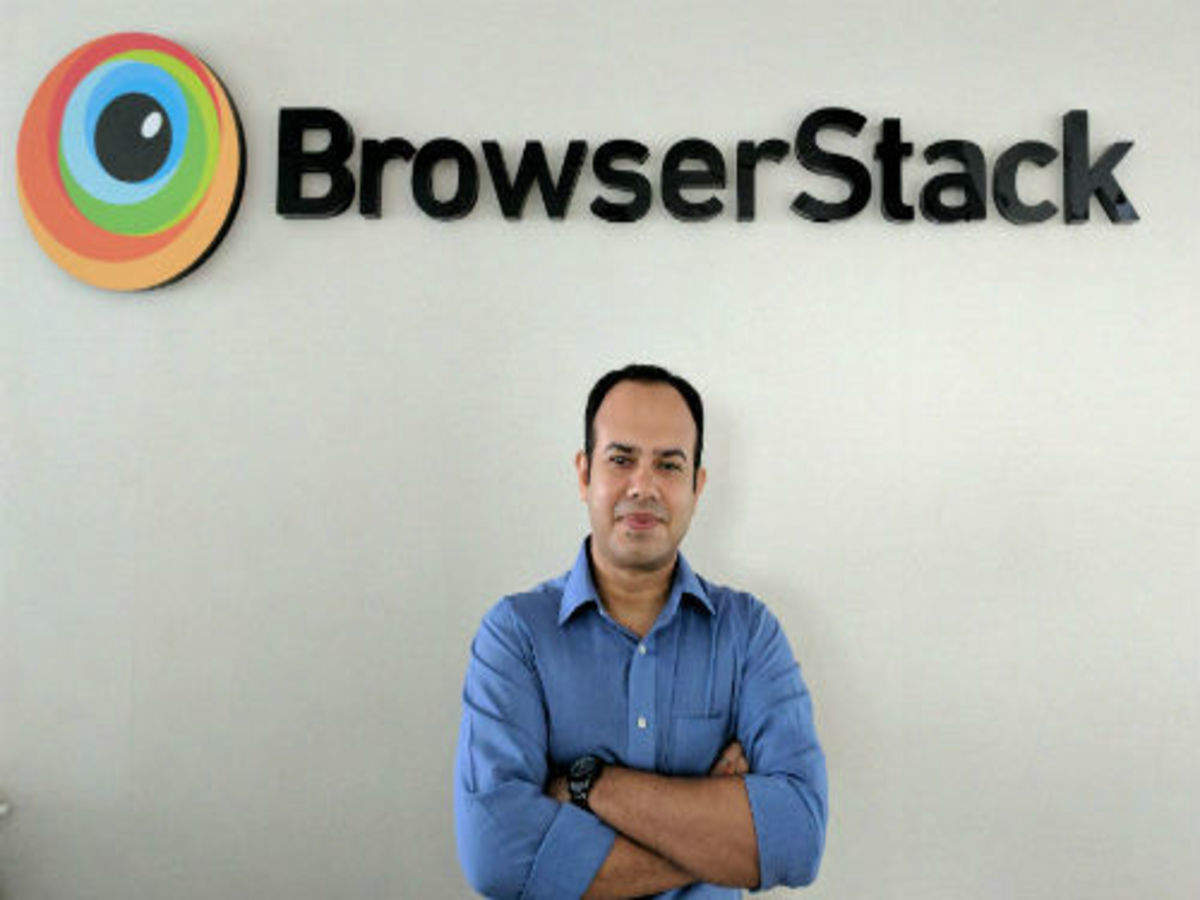 The most insightful stories about Browserstack - Medium