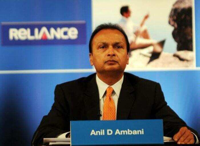 Image result for RCom-Aircel merged wireless company to be called Aircom