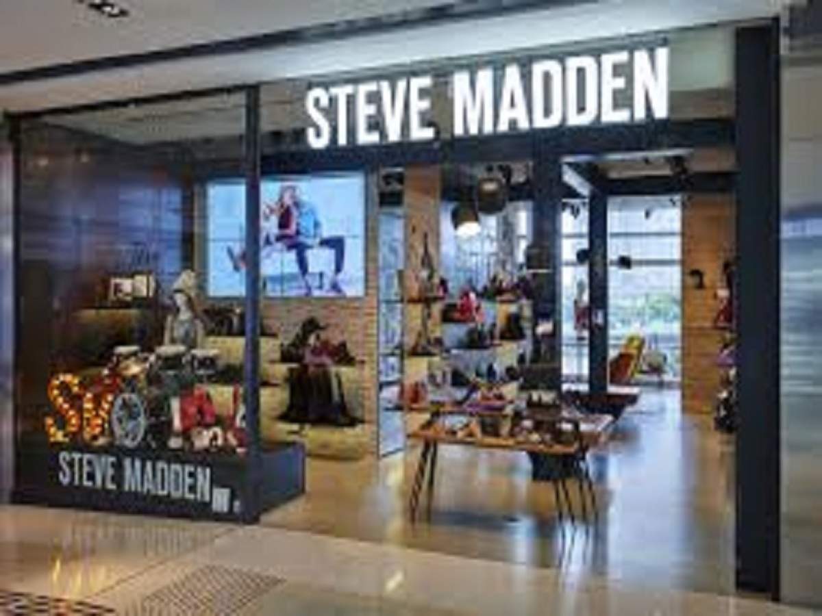 Shop clearance steve madden