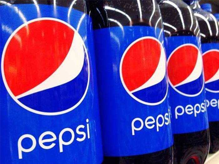 Factory using Pepsi logo to make counterfeit cold drinks busted ...