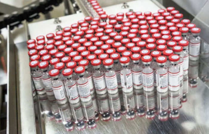 Serum Institute Of India Serum Institute Produces Over 1 2 Billion Vaccine Doses Annually