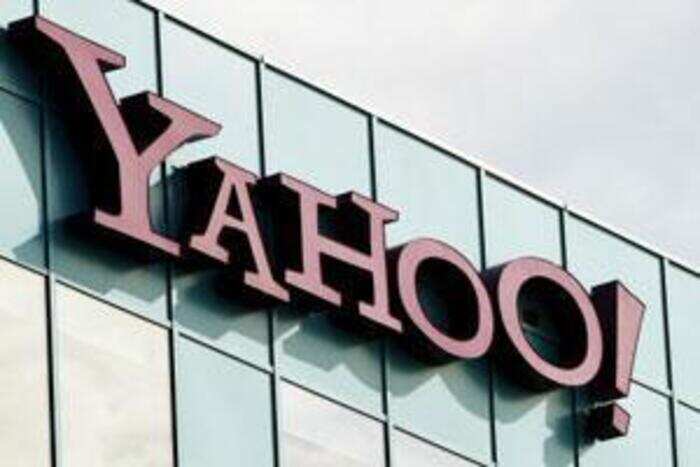 Yahoo signs off, completes sale to Verizon - ETTelecom.com